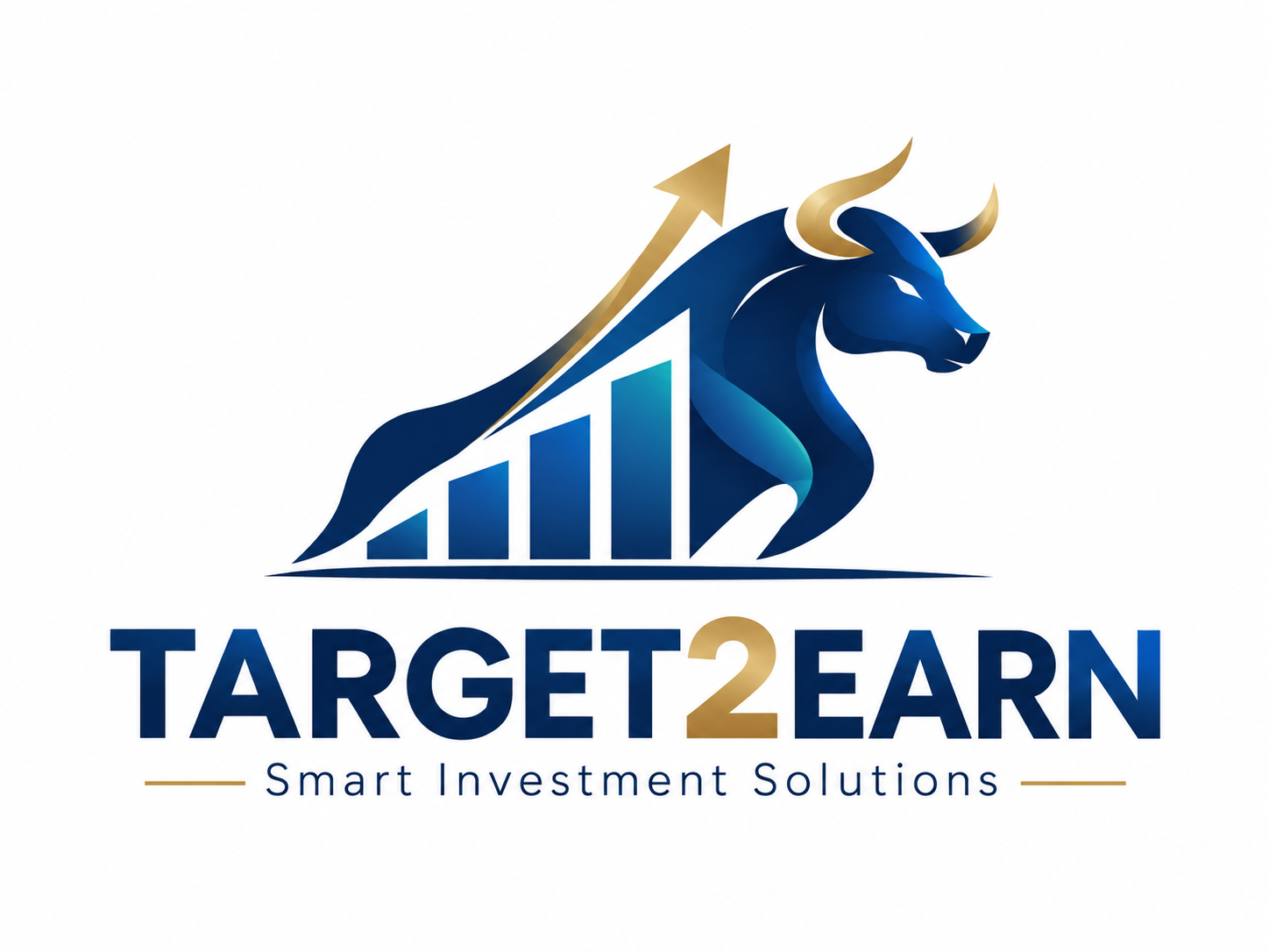 TARGET2EARN