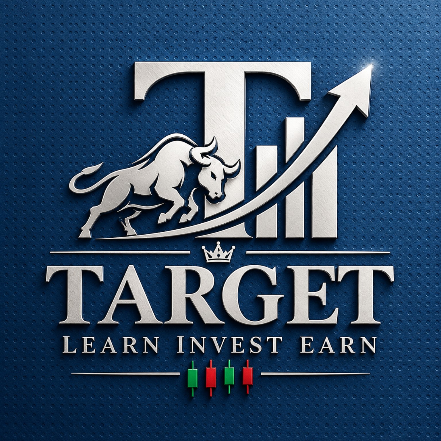 TARGET2EARN