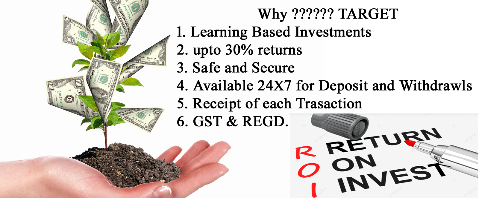 Third slide